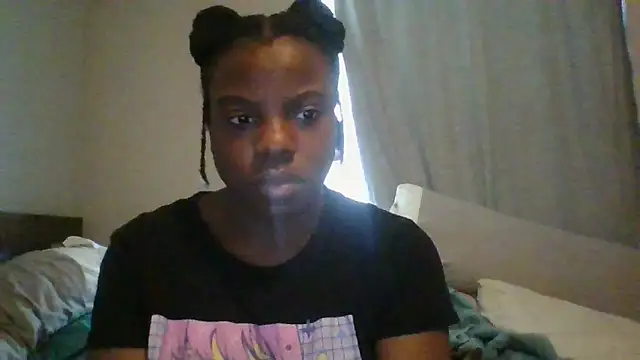 princesselizabeth online show from 05.08.26