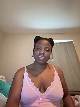 princesselizabeth online show from 05.15.26