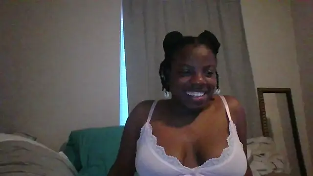princesselizabeth online show from 05.17.26
