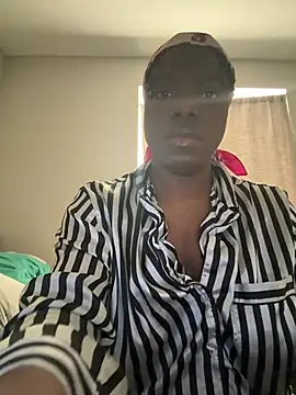 princesselizabeth online show from 05.20.26