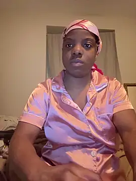 princesselizabeth online show from 05.23.26