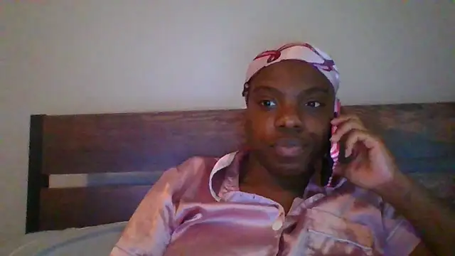 princesselizabeth online show from 05.24.26