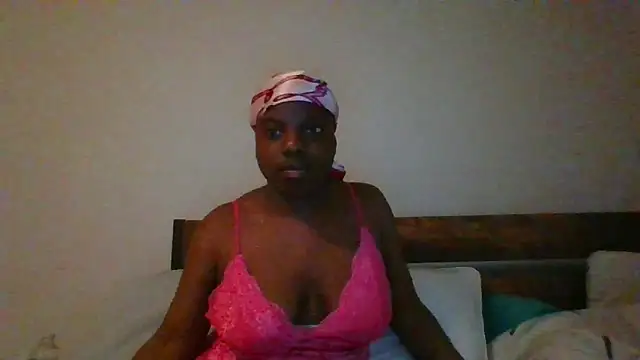 princesselizabeth online show from 05.30.26