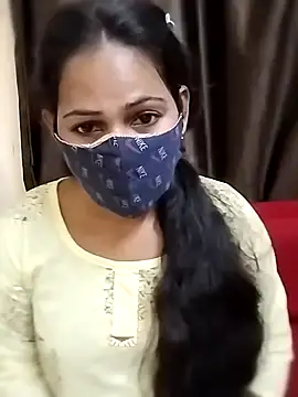 Snapshot of Roji_bha chatting on 05.03.26 Roji bha online show from 05.03.26