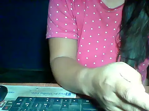MommyKaye30 online show from 05.10.26