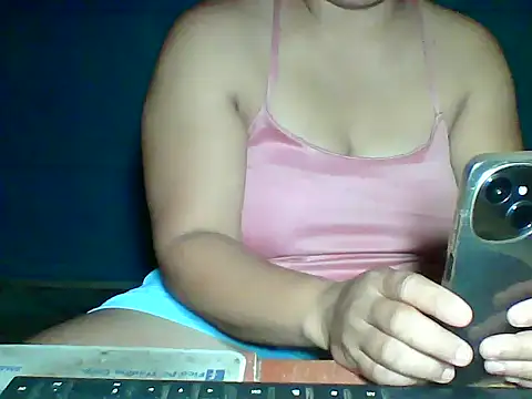 MommyKaye30 online show from 05.17.26