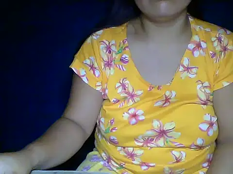 MommyKaye30 online show from 05.19.26