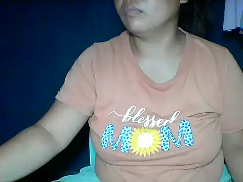 MommyKaye30 online show from 05.22.26