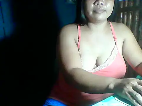 MommyKaye30 online show from 05.24.26