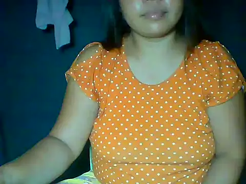 Snapshot of MommyKaye30 chatting on 05.31.26 MommyKaye30 online show from 05.31.26