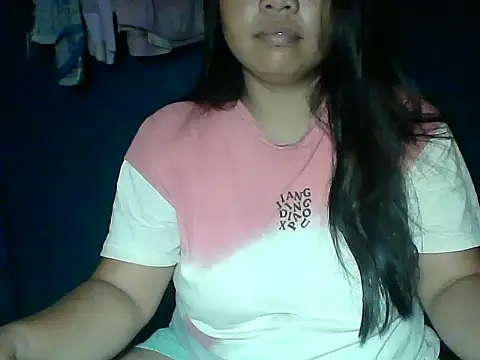 Snapshot of MommyKaye30 chatting on 06.02.26 MommyKaye30 online show from 06.02.26