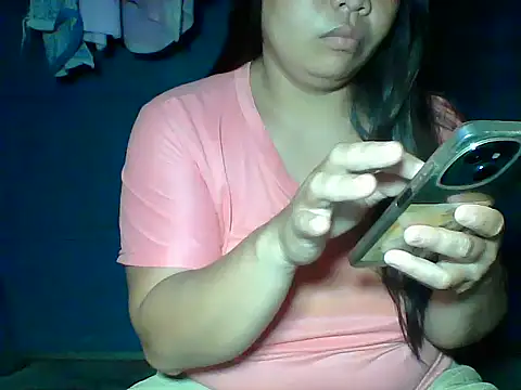 Snapshot of MommyKaye30 chatting on 06.03.26 MommyKaye30 online show from 06.03.26