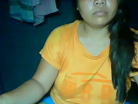 Snapshot of MommyKaye30 chatting on 06.06.26 MommyKaye30 online show from 06.06.26