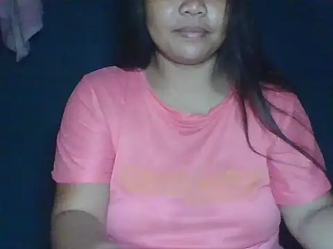 Snapshot of MommyKaye30 chatting on 06.13.26 MommyKaye30 online show from 06.13.26