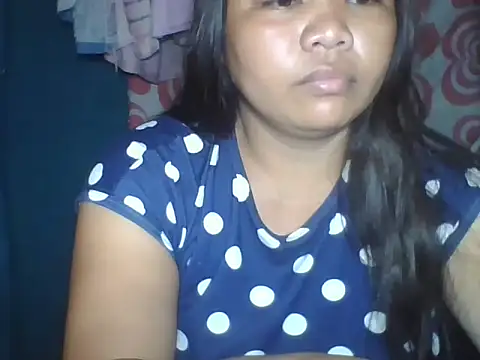Snapshot of MommyKaye30 chatting on 06.19.26 MommyKaye30 online show from 06.19.26