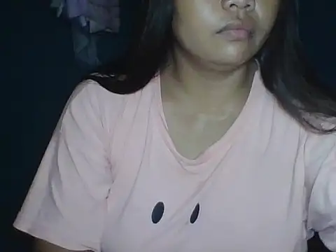 Snapshot of MommyKaye30 chatting on 06.23.26 MommyKaye30 online show from 06.23.26