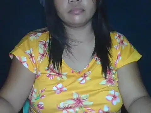 Snapshot of MommyKaye30 chatting on 06.26.26 MommyKaye30 online show from 06.26.26