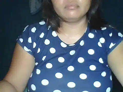 Snapshot of MommyKaye30 chatting on 07.02.26 MommyKaye30 online show from 07.02.26
