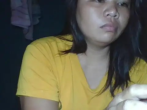 Snapshot of MommyKaye30 chatting on 07.05.26 MommyKaye30 online show from 07.05.26