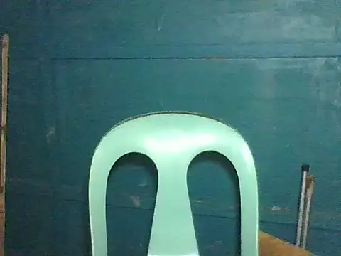 Snapshot of MommyKaye30 chatting on 07.14.26 MommyKaye30 online show from 07.14.26