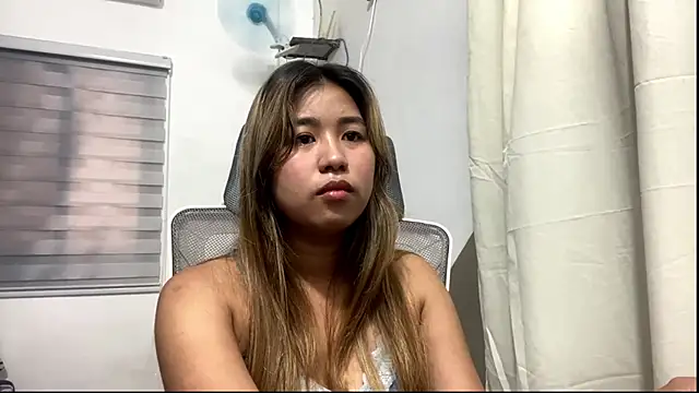 SammyFaragoza online show from 05.10.26
