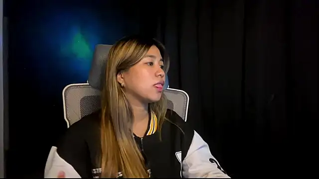 SammyFaragoza online show from 05.18.26