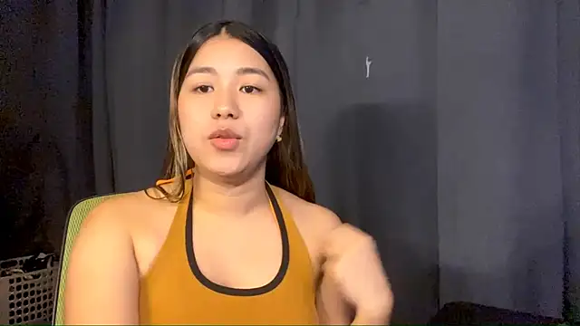 SammyFaragoza online show from 07.05.26