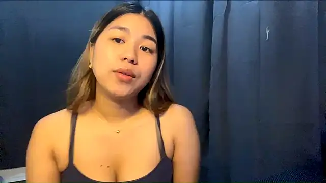 SammyFaragoza online show from 07.14.26
