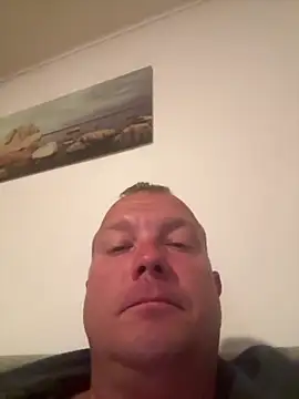 Snapshot of Goldenmoncsy chatting on 05.26.26 Goldenmoncsy online show from 05.26.26
