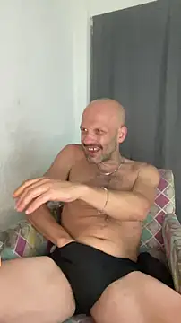 french solo X online show from 05.22.26