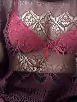 Lovely 08 online show from 05.15.26