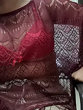 Lovely 08 online show from 05.21.26
