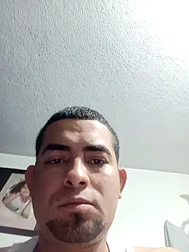 Snapshot of Piter120595 chatting on 05.08.26 Piter120595 online show from 05.08.26