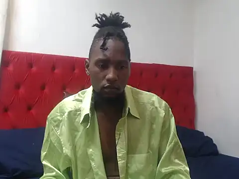 Snapshot of LabetoXXX chatting on 05.28.26 LabetoXXX online show from 05.28.26