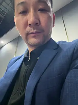 semir-xin online show from 05.09.26