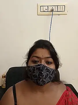 Snapshot of Sumona_darlinh chatting on 05.17.26 Sumona darlinh online show from 05.17.26