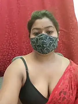 Snapshot of Sumona_darlinh chatting on 05.18.26 Sumona darlinh online show from 05.18.26
