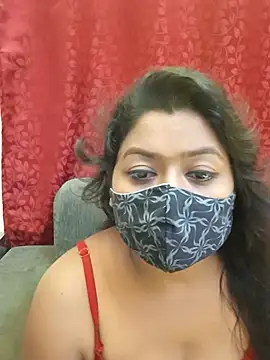 Snapshot of Sumona_darlinh chatting on 05.19.26 Sumona darlinh online show from 05.19.26