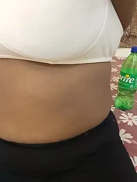 Sumona darlinh online show from 07.05.26