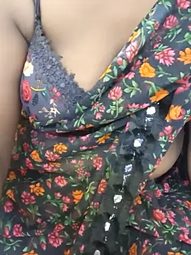 Sumona darlinh online show from 07.13.26