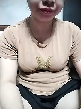Snapshot of Girl_lovebaby chatting on 05.06.26 Girl lovebaby online show from 05.06.26