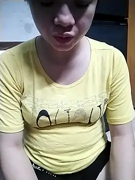 Snapshot of Girl_lovebaby chatting on 05.07.26 Girl lovebaby online show from 05.07.26