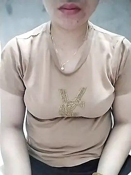 Snapshot of Girl_lovebaby chatting on 05.26.26 Girl lovebaby online show from 05.26.26