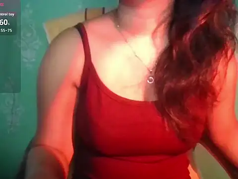 Abhira 07 online show from 05.14.26