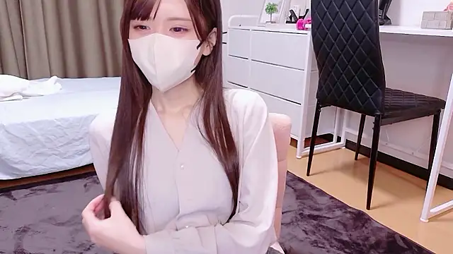 Snapshot of hina_mochi chatting on 05.23.26 hina mochi online show from 05.23.26