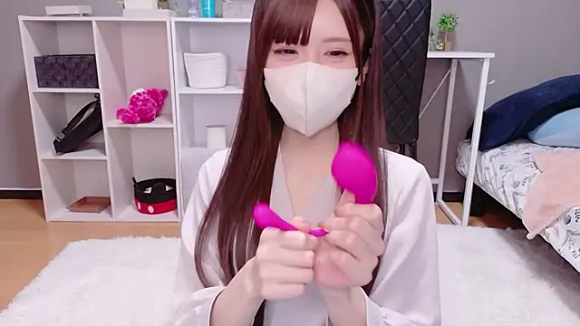 Snapshot of hina_mochi chatting on 06.01.26 hina mochi online show from 06.01.26