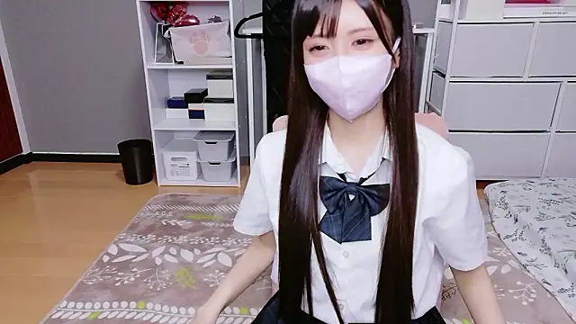 Snapshot of hina_mochi chatting on 07.06.26 hina mochi online show from 07.06.26