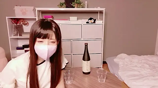 Snapshot of hina_mochi chatting on 07.09.26 hina mochi online show from 07.09.26