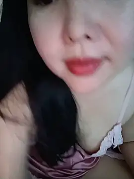 Snapshot of Mon_xinh chatting on 05.11.26 Mon xinh online show from 05.11.26