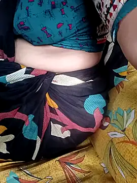 minadixit17 online show from 07.11.26